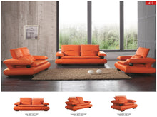 Load image into Gallery viewer, ESF 410 Chair