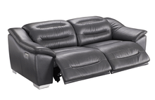 Load image into Gallery viewer, ESF 972 with 2 Electric Recliners