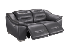 Load image into Gallery viewer, ESF 972 with 2 Electric Recliners