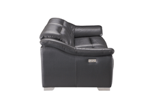 Load image into Gallery viewer, ESF 972 with 2 Electric Recliners