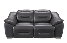 Load image into Gallery viewer, ESF 972 with 2 Electric Recliners