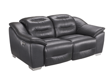 Load image into Gallery viewer, ESF 972 with 2 Electric Recliners