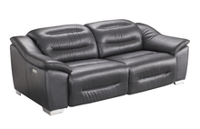 Load image into Gallery viewer, ESF 972 with 2 Electric Recliners