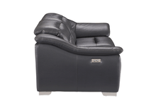 Load image into Gallery viewer, ESF 972 with 2 Electric Recliners