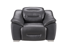 Load image into Gallery viewer, ESF 972 with 2 Electric Recliners