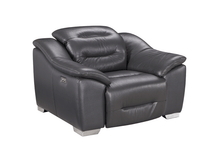 Load image into Gallery viewer, ESF 972 with 2 Electric Recliners