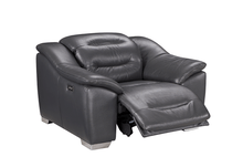 Load image into Gallery viewer, ESF 972 with 2 Electric Recliners