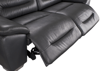 Load image into Gallery viewer, ESF 972 with 2 Electric Recliners