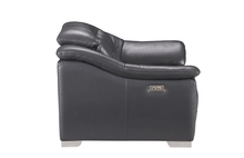 Load image into Gallery viewer, ESF 972 with 2 Electric Recliners