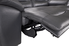 Load image into Gallery viewer, ESF 972 with 2 Electric Recliners