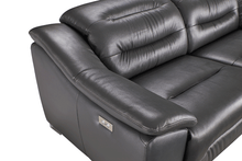 Load image into Gallery viewer, ESF 972 with 2 Electric Recliners