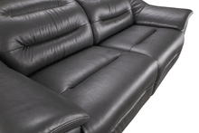 Load image into Gallery viewer, ESF 972 with 2 Electric Recliners