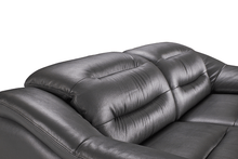 Load image into Gallery viewer, ESF 972 with 2 Electric Recliners