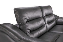 Load image into Gallery viewer, ESF 972 with 2 Electric Recliners