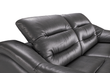 Load image into Gallery viewer, ESF 972 with 2 Electric Recliners