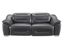Load image into Gallery viewer, ESF 972 with 2 Electric Recliners
