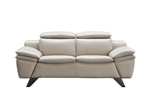 Load image into Gallery viewer, ESF 973 Living Room Set