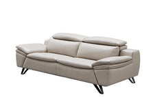 Load image into Gallery viewer, ESF 973 Living Room Set