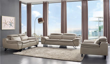 Load image into Gallery viewer, ESF 973 Living Room Set