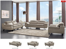 Load image into Gallery viewer, ESF 973 Living Room Set