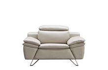 Load image into Gallery viewer, ESF 973 Living Room Set