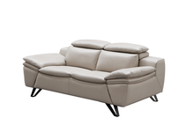 Load image into Gallery viewer, ESF 973 Living Room Set