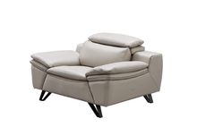 Load image into Gallery viewer, ESF 973 Living Room Set