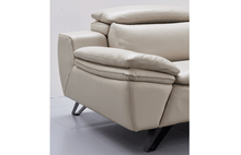 Load image into Gallery viewer, ESF 973 Living Room Set