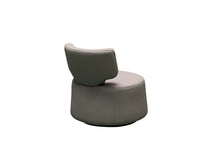 Load image into Gallery viewer, ESF CN030 Swivel Chair Grey