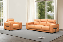 Load image into Gallery viewer, ESF GM530 Living Room Set