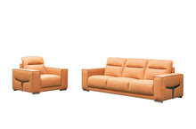 Load image into Gallery viewer, ESF GM530 Living Room Set