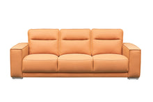 Load image into Gallery viewer, ESF GM530 Living Room Set