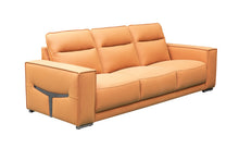 Load image into Gallery viewer, ESF GM530 Living Room Set