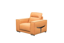 Load image into Gallery viewer, ESF GM530 Living Room Set