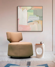 Load image into Gallery viewer, ESF CN030 Swivel Chair