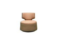 Load image into Gallery viewer, ESF CN030 Swivel Chair