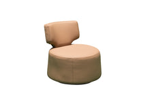 Load image into Gallery viewer, ESF CN030 Swivel Chair