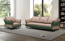 Load image into Gallery viewer, ESF J2311 Living Room Set