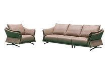 Load image into Gallery viewer, ESF J2311 Living Room Set