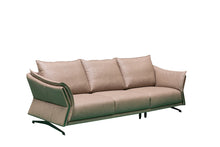 Load image into Gallery viewer, ESF J2311 Living Room Set