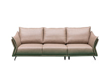 Load image into Gallery viewer, ESF J2311 Living Room Set