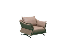 Load image into Gallery viewer, ESF J2311 Living Room Set