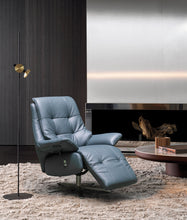 Load image into Gallery viewer, ESF J530 Power Recliner Chair