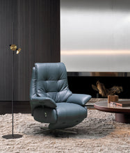 Load image into Gallery viewer, ESF J530 Power Recliner Chair
