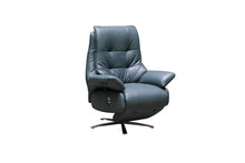 Load image into Gallery viewer, ESF J530 Power Recliner Chair