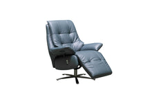 Load image into Gallery viewer, ESF J530 Power Recliner Chair