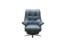 Load image into Gallery viewer, ESF J530 Power Recliner Chair