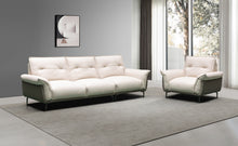 Load image into Gallery viewer, ESF JS 530 Living Room Set
