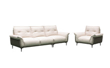 Load image into Gallery viewer, ESF JS 530 Living Room Set