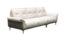 Load image into Gallery viewer, ESF JS 530 Living Room Set